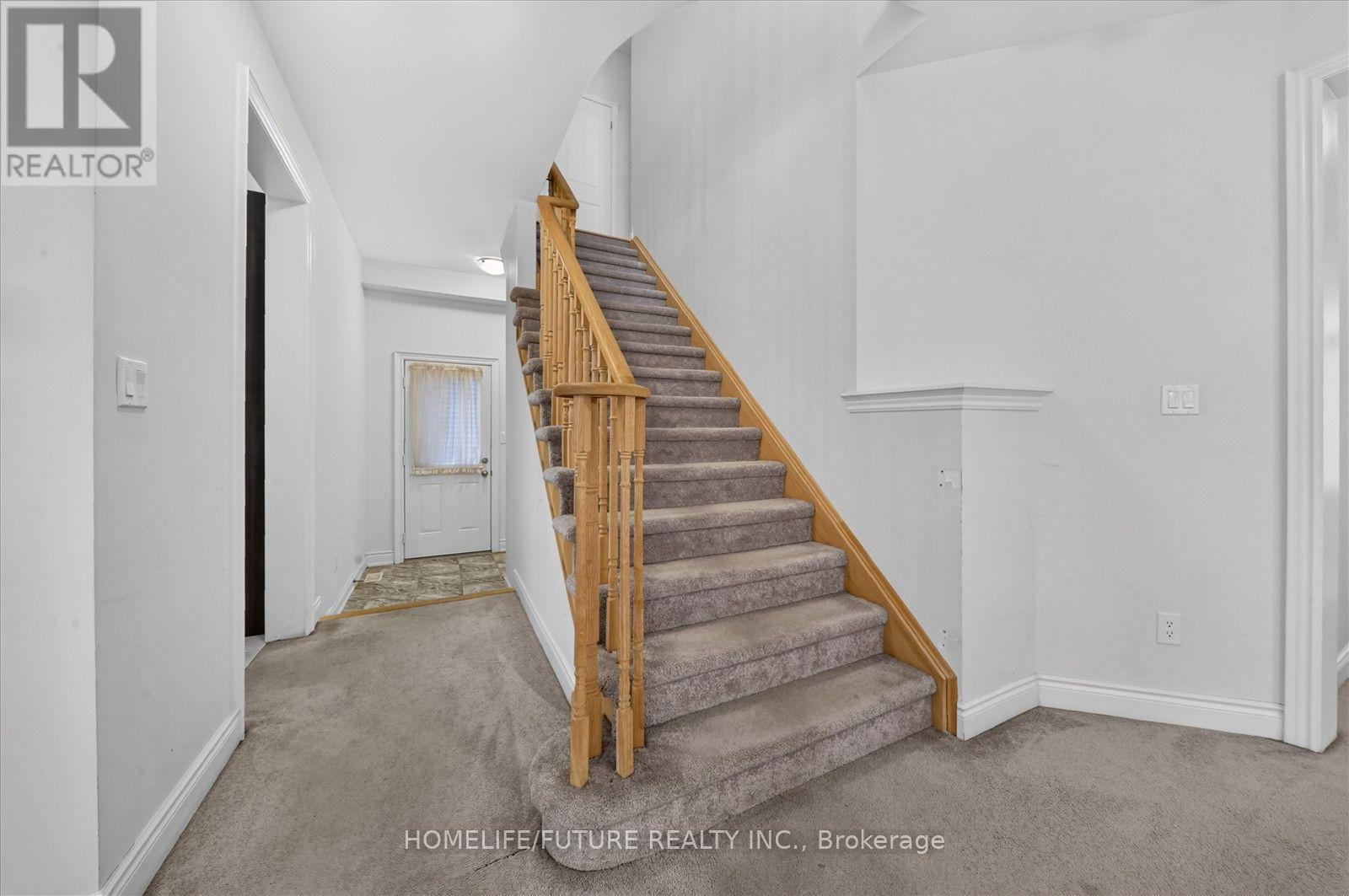2548 BANDSMAN CRESCENT - 17