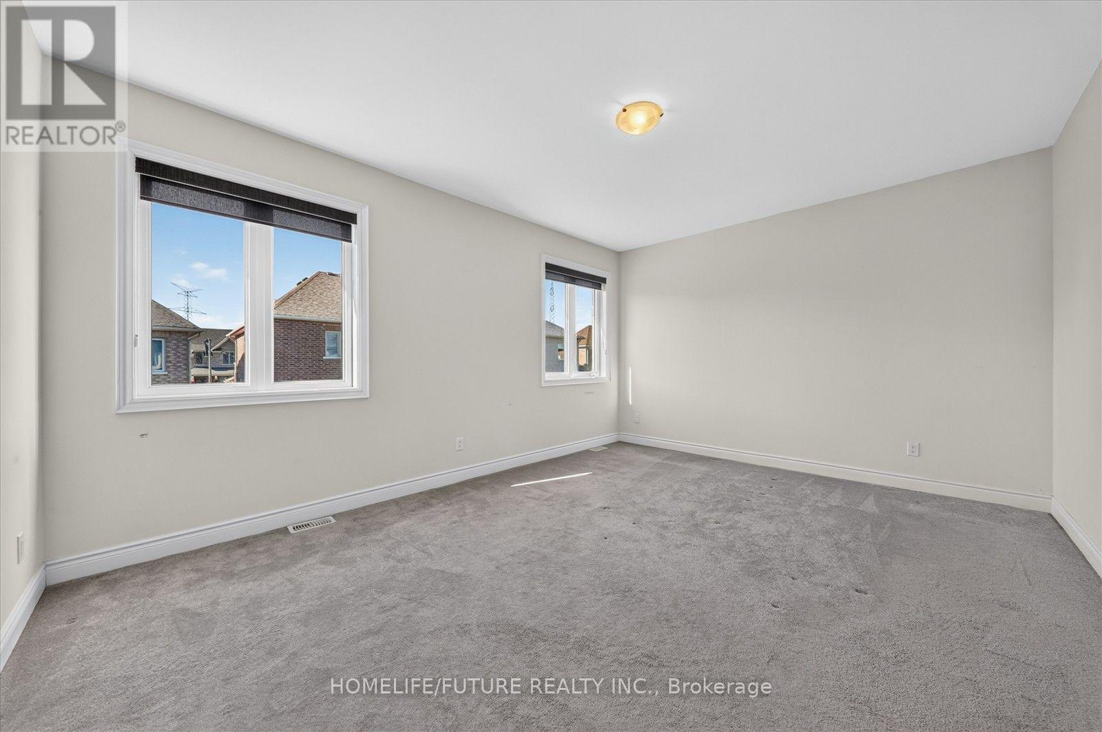 2548 BANDSMAN CRESCENT - 20