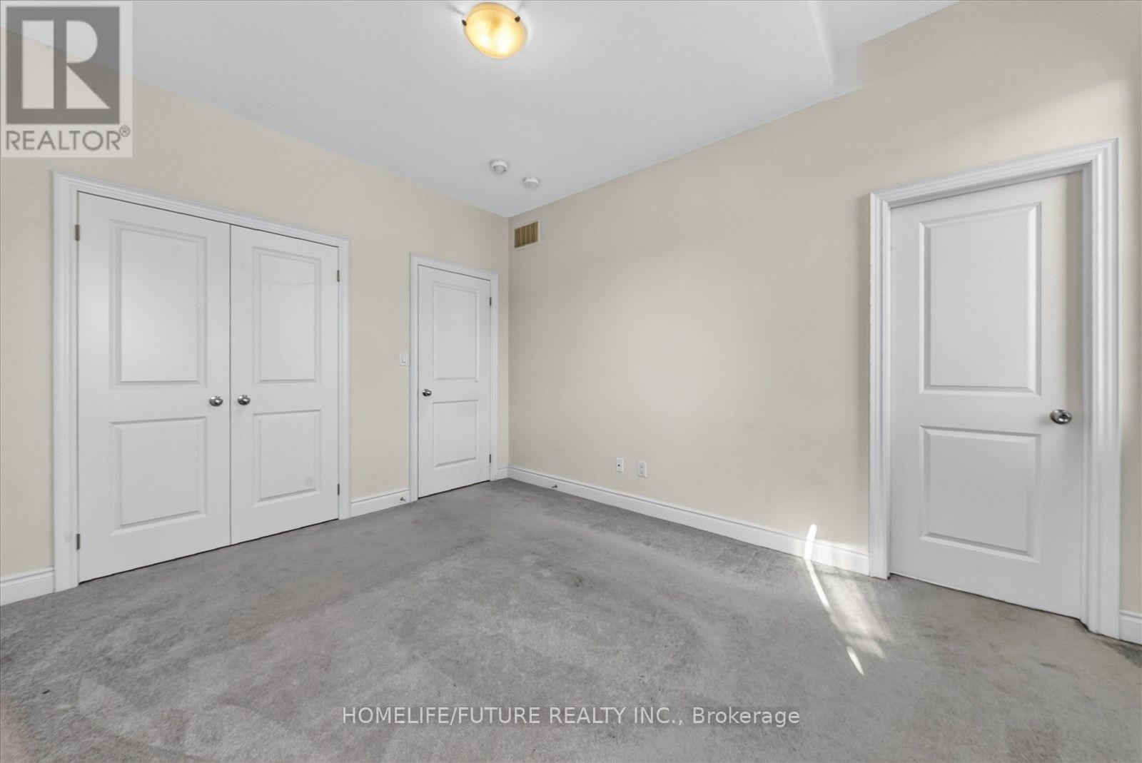 2548 BANDSMAN CRESCENT - 29