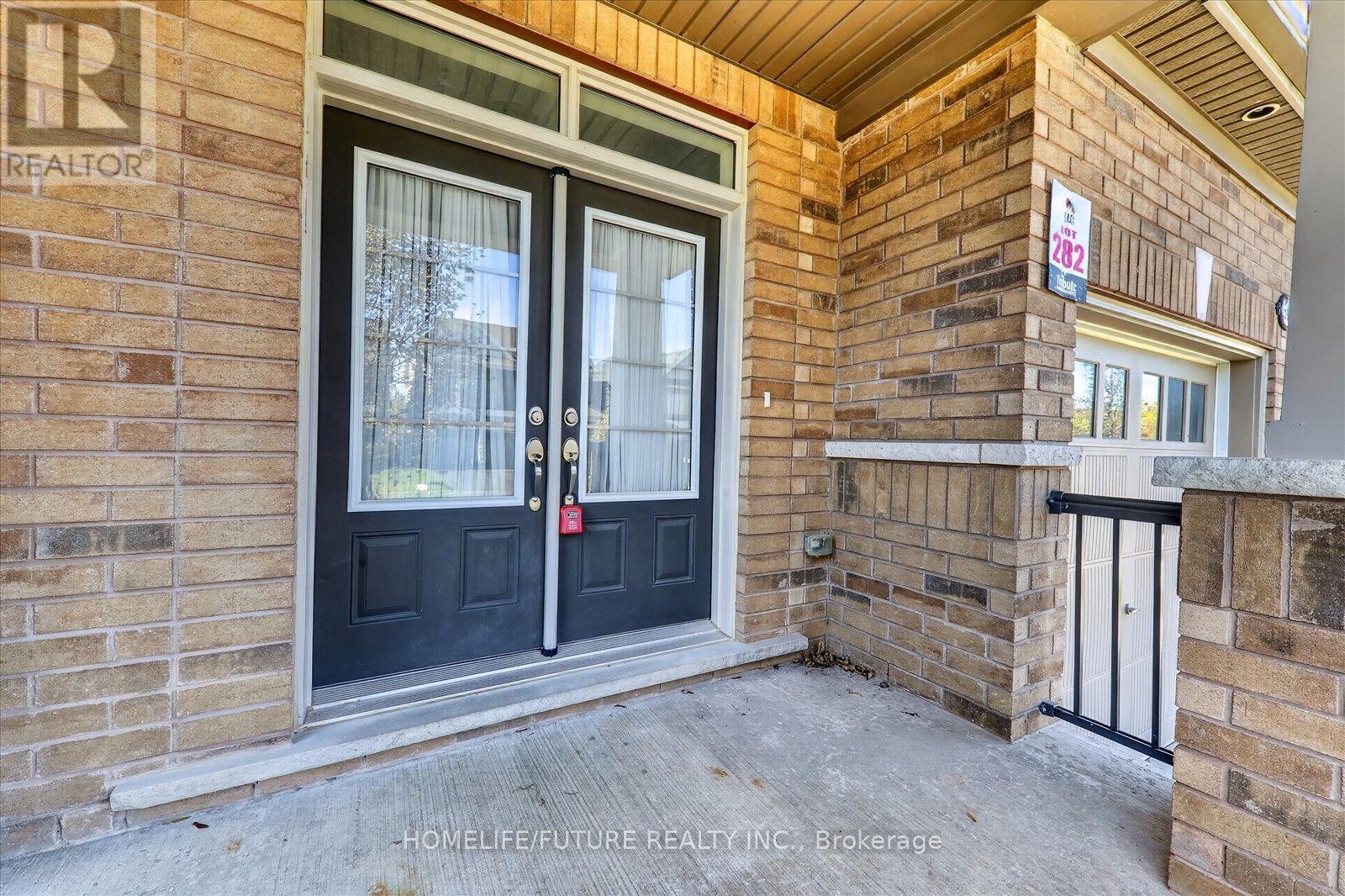 2548 BANDSMAN CRESCENT - 3