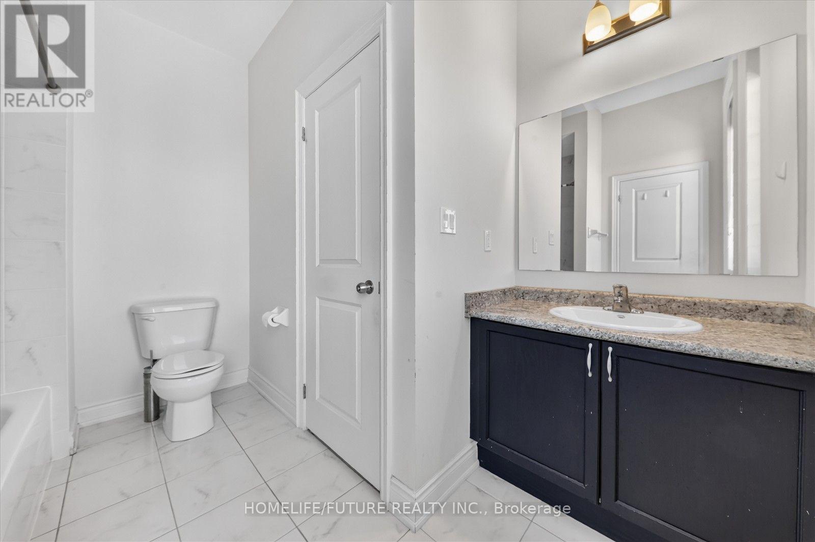 2548 BANDSMAN CRESCENT - 30