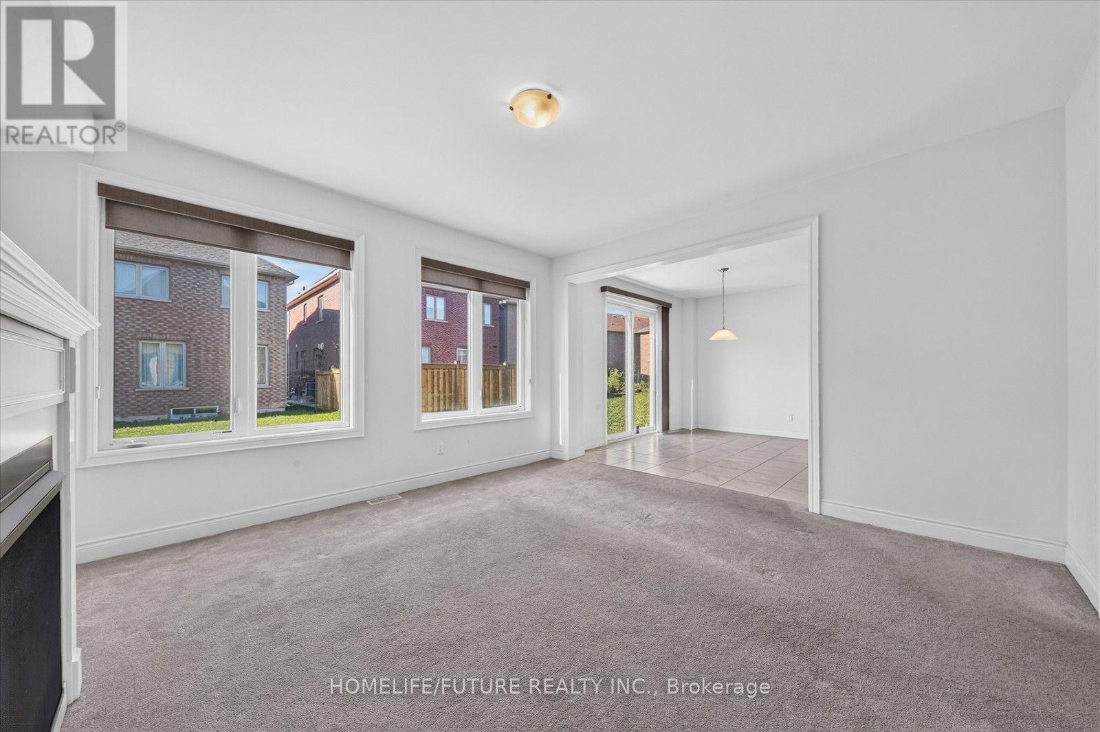 2548 BANDSMAN CRESCENT - 9