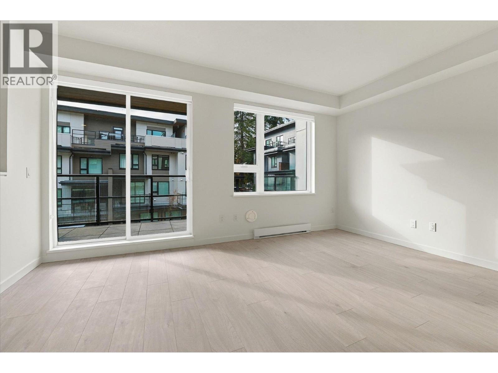 110 954 LYTTON STREET, North Vancouver - Image 1