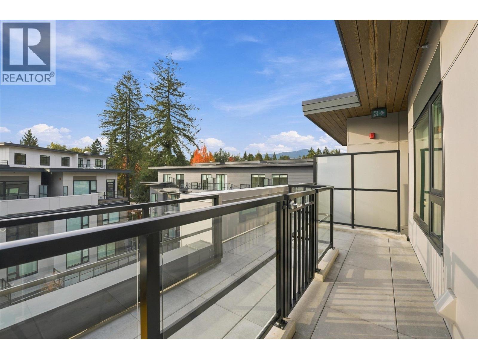 110 954 LYTTON STREET, North Vancouver - Image 1
