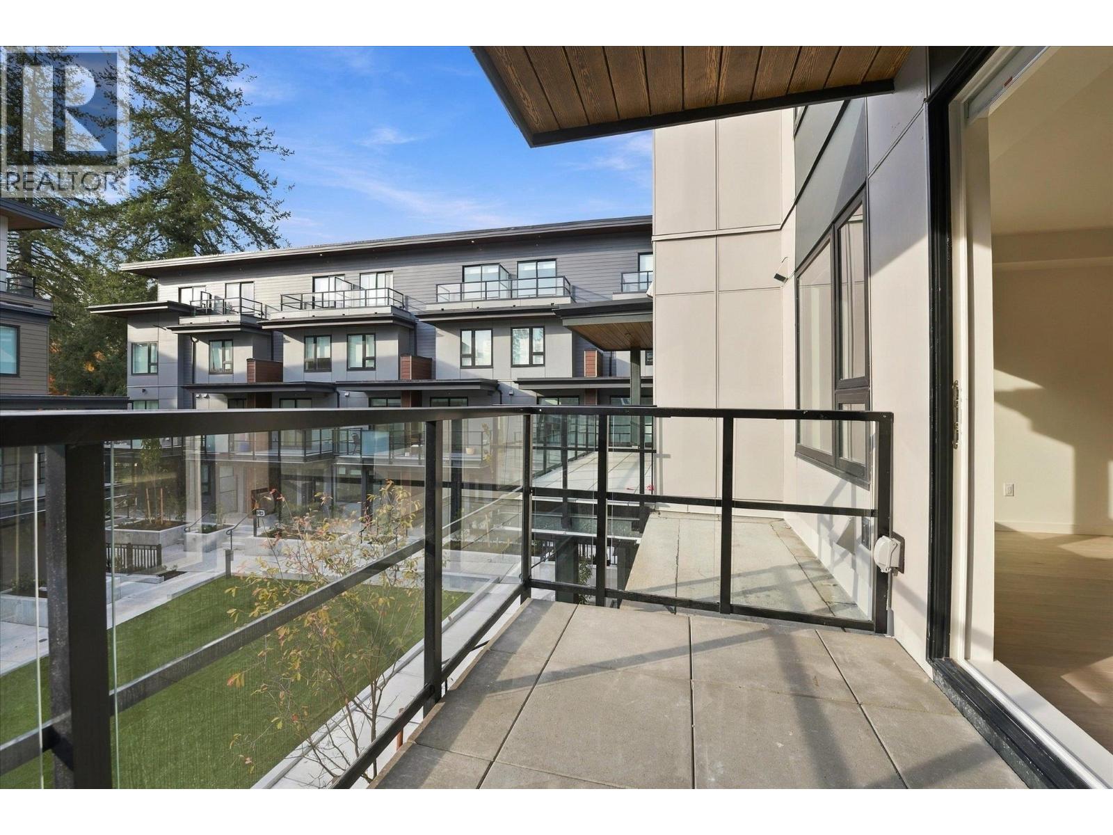 110 954 LYTTON STREET, North Vancouver - Image 1