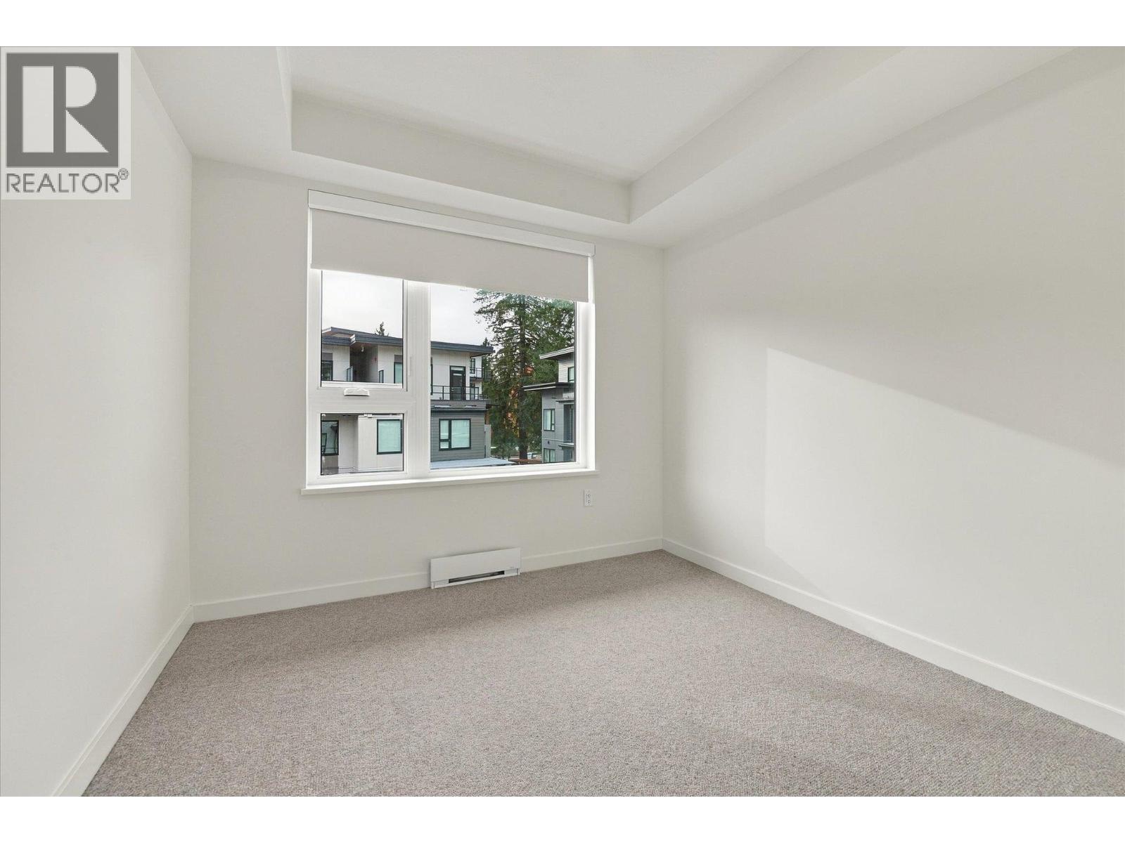 110 954 LYTTON STREET, North Vancouver - Image 1