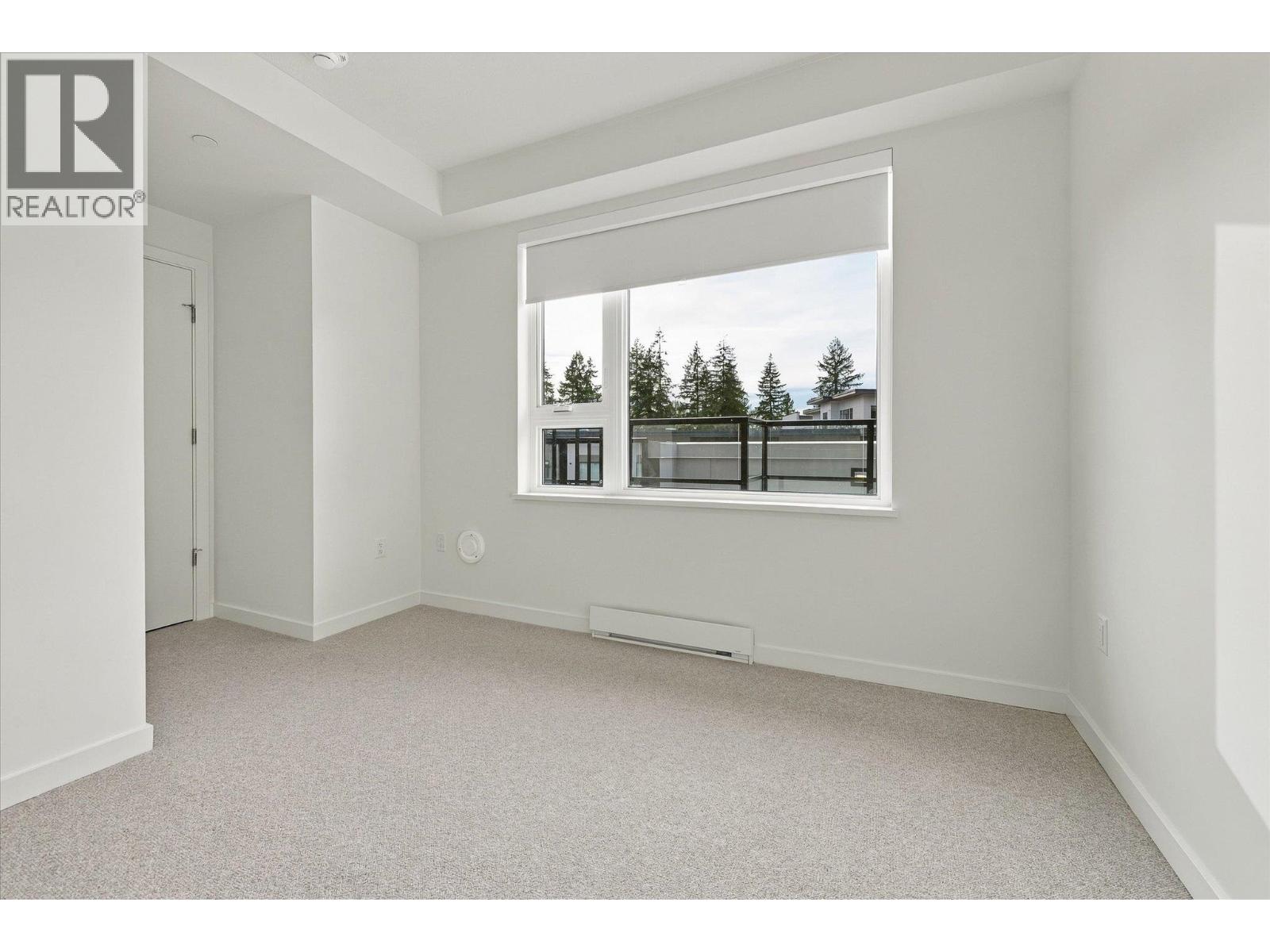 110 954 LYTTON STREET, North Vancouver - Image 1