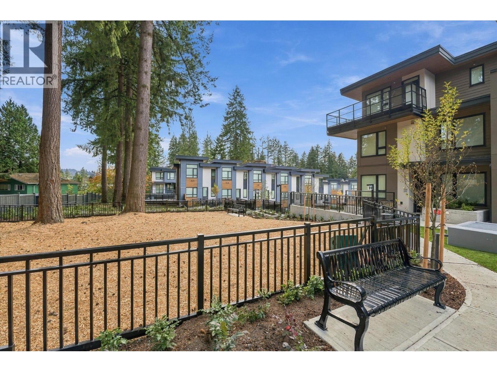 110 954 LYTTON STREET, North Vancouver - Image 1