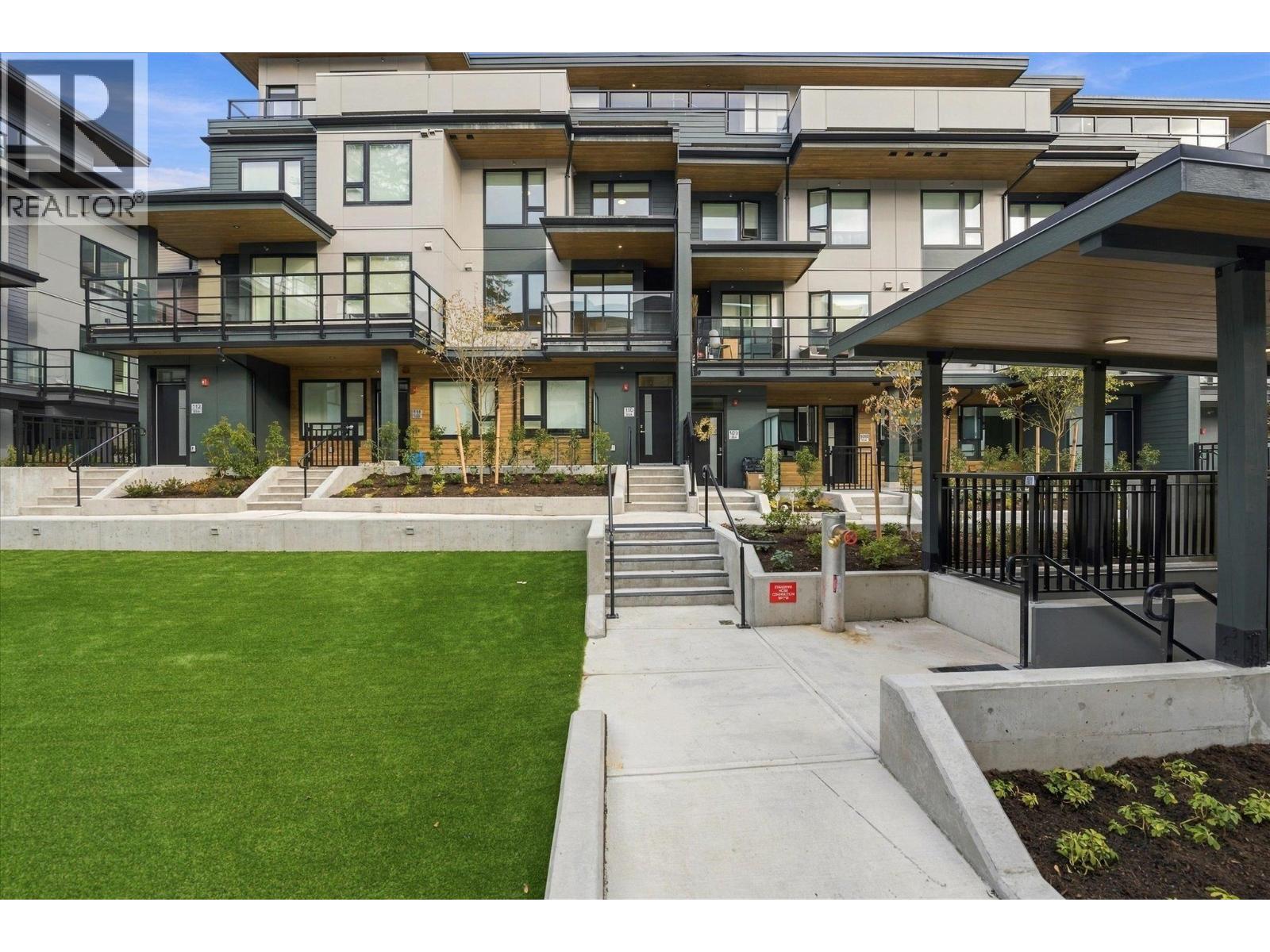 110 954 LYTTON STREET, North Vancouver - Image 1