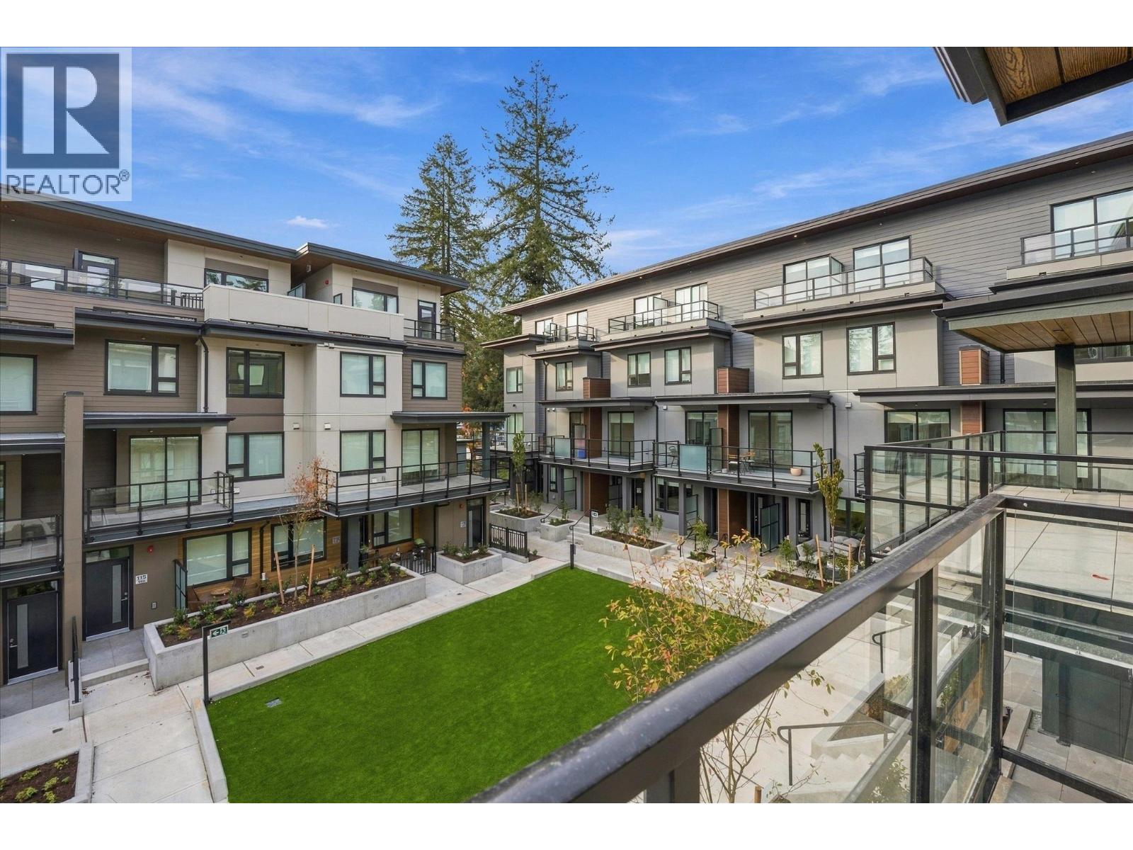 110 954 LYTTON STREET, North Vancouver - Image 1