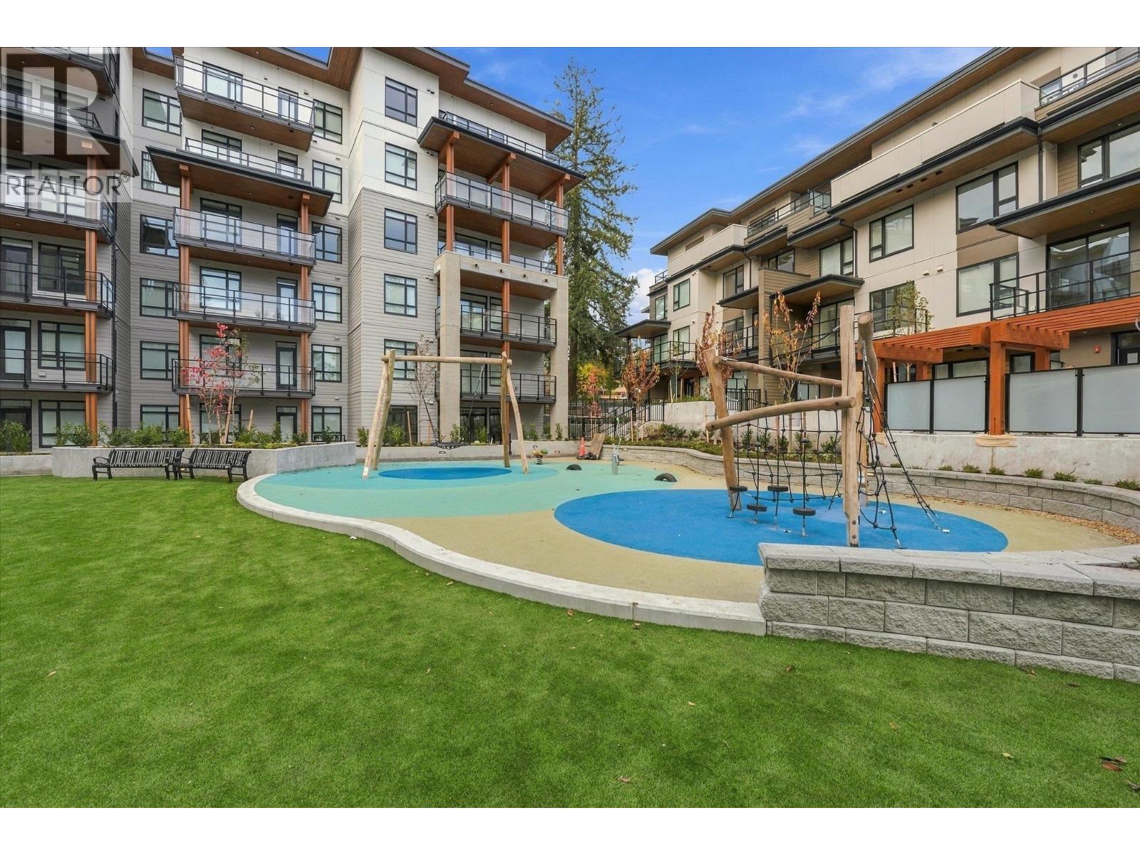 110 954 LYTTON STREET, North Vancouver - Image 1