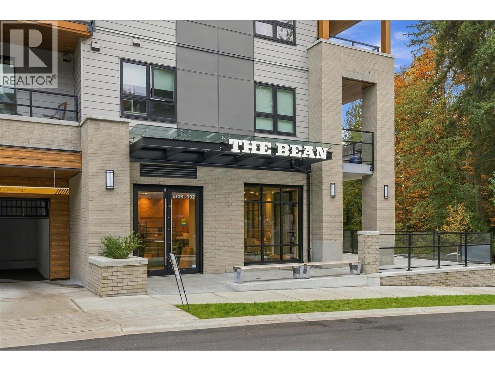 110 954 LYTTON STREET, North Vancouver - Image 1