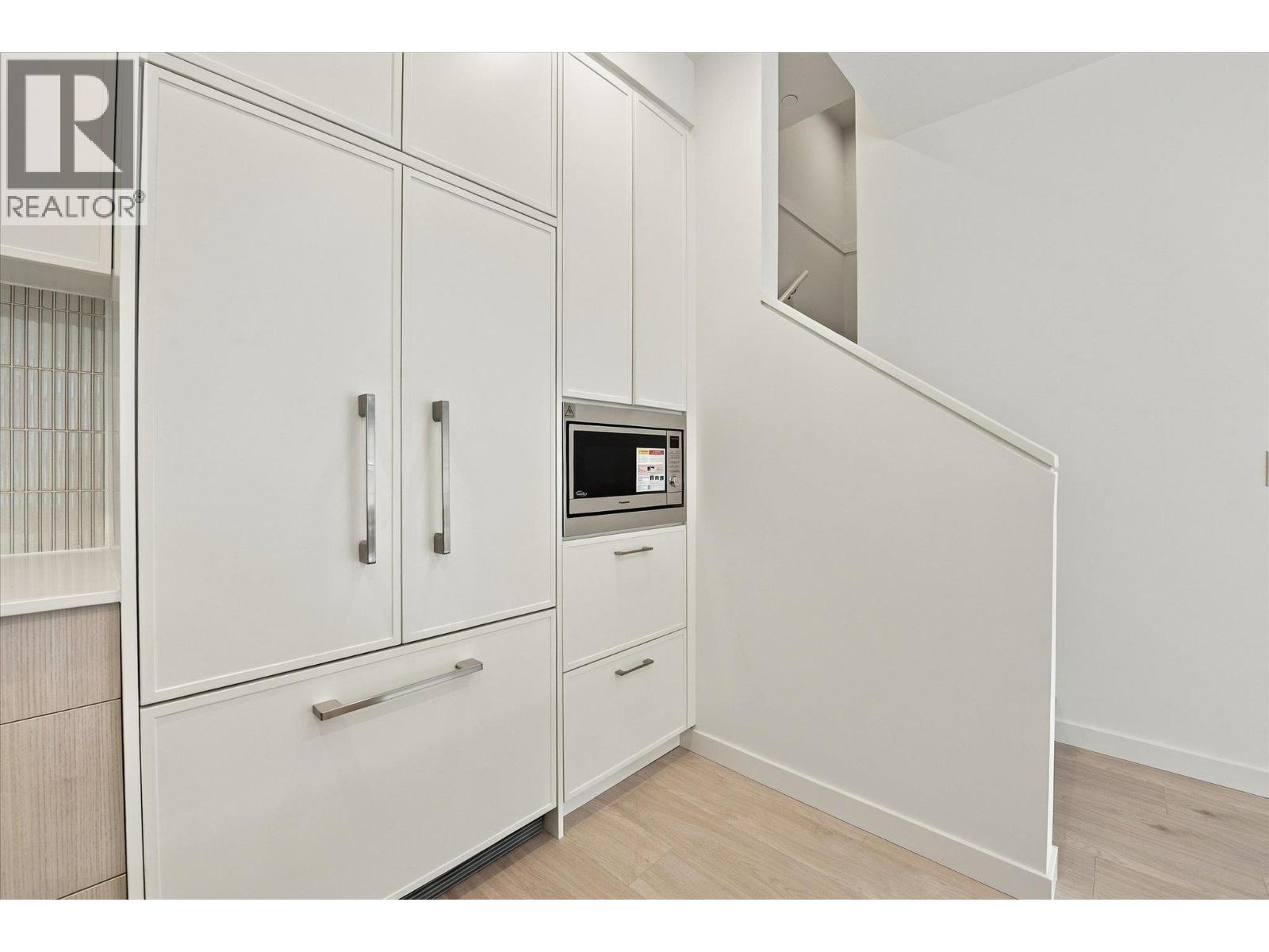 110 954 LYTTON STREET, North Vancouver - Image 1