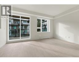 110 954 Lytton Street, North Vancouver, BC V7P0C4 Photo 11