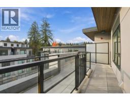 110 954 Lytton Street, North Vancouver, BC V7P0C4 Photo 12