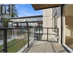 110 954 Lytton Street, North Vancouver, BC V7P0C4 Photo 13