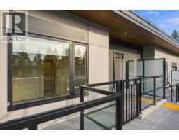 110 954 Lytton Street, North Vancouver, BC V7P0C4 Photo 14