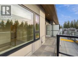 110 954 Lytton Street, North Vancouver, BC V7P0C4 Photo 15