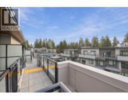 110 954 Lytton Street, North Vancouver, BC V7P0C4 Photo 16