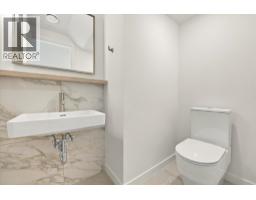 110 954 Lytton Street, North Vancouver, BC V7P0C4 Photo 17