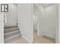 110 954 Lytton Street, North Vancouver, BC V7P0C4 Photo 18