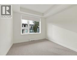 110 954 Lytton Street, North Vancouver, BC V7P0C4 Photo 19
