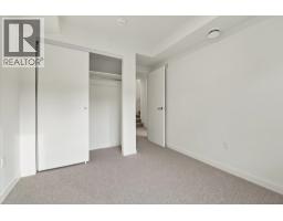 110 954 Lytton Street, North Vancouver, BC V7P0C4 Photo 20