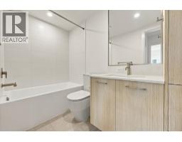 110 954 Lytton Street, North Vancouver, BC V7P0C4 Photo 21