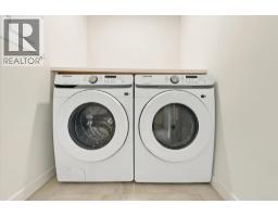 110 954 Lytton Street, North Vancouver, BC V7P0C4 Photo 22