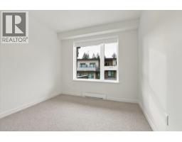 110 954 Lytton Street, North Vancouver, BC V7P0C4 Photo 23