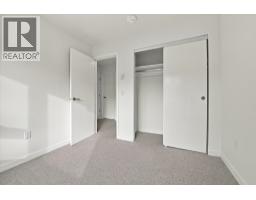 110 954 Lytton Street, North Vancouver, BC V7P0C4 Photo 24