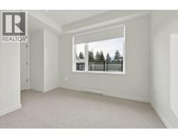 110 954 Lytton Street, North Vancouver, BC V7P0C4 Photo 25