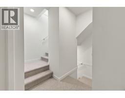 110 954 Lytton Street, North Vancouver, BC V7P0C4 Photo 26