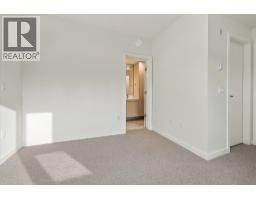 110 954 Lytton Street, North Vancouver, BC V7P0C4 Photo 27