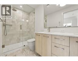 110 954 Lytton Street, North Vancouver, BC V7P0C4 Photo 28