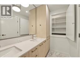 110 954 Lytton Street, North Vancouver, BC V7P0C4 Photo 29
