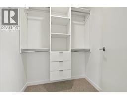 110 954 Lytton Street, North Vancouver, BC V7P0C4 Photo 30