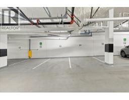 110 954 Lytton Street, North Vancouver, BC V7P0C4 Photo 32