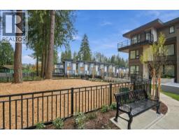 110 954 Lytton Street, North Vancouver, BC V7P0C4 Photo 33