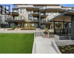 110 954 Lytton Street, North Vancouver, BC V7P0C4 Photo 34