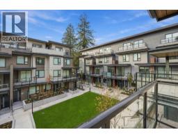 110 954 Lytton Street, North Vancouver, BC V7P0C4 Photo 35