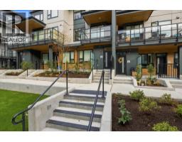 110 954 Lytton Street, North Vancouver, BC V7P0C4 Photo 36