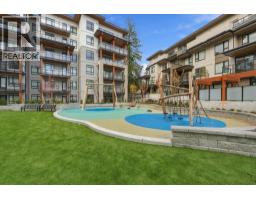 110 954 Lytton Street, North Vancouver, BC V7P0C4 Photo 37