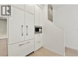110 954 Lytton Street, North Vancouver, BC V7P0C4 Photo 6