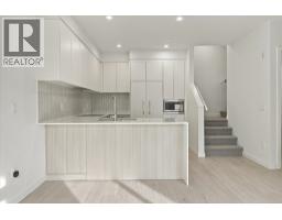 110 954 Lytton Street, North Vancouver, BC V7P0C4 Photo 7