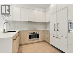 110 954 Lytton Street, North Vancouver, BC V7P0C4 Photo 8