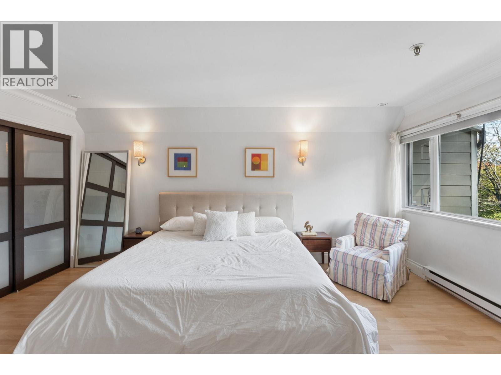 3 Bed, 2 Bath House for Sale in Vancouver – A3 1100 W 6TH AVENUE, Vancouver – MLS# R3178139 - Image 21