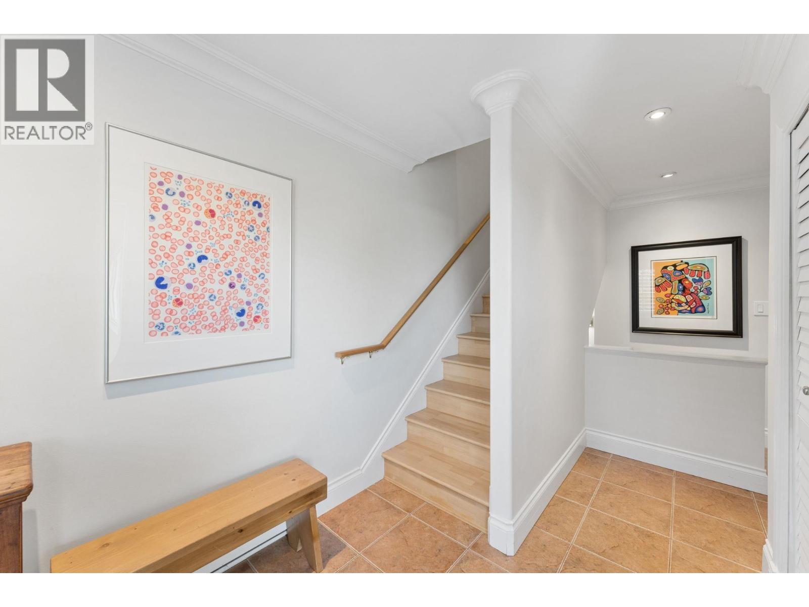 3 Bed, 2 Bath House for Sale in Vancouver – A3 1100 W 6TH AVENUE, Vancouver – MLS# R3178139 - Image 25