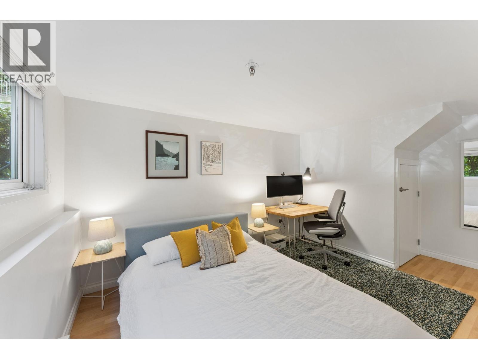 3 Bed, 2 Bath House for Sale in Vancouver – A3 1100 W 6TH AVENUE, Vancouver – MLS# R3178139 - Image 27