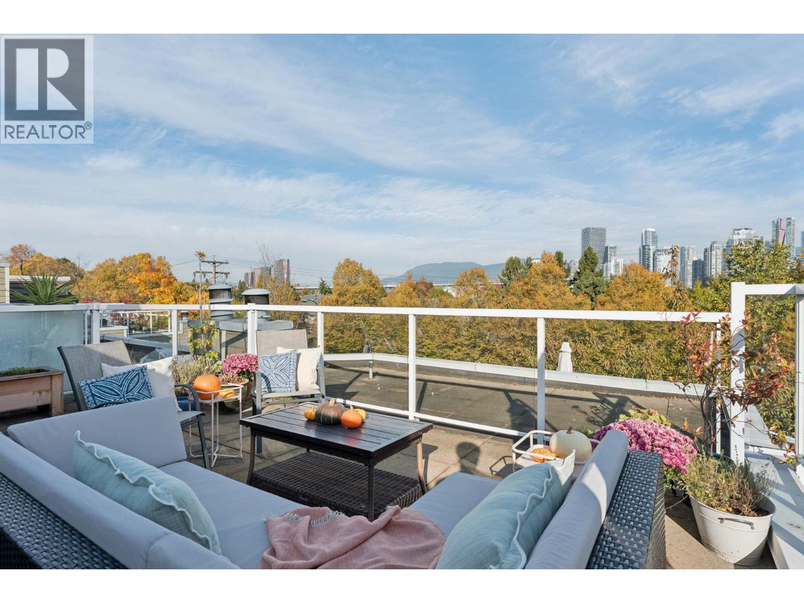 3 Bed, 2 Bath House for Sale in Vancouver – A3 1100 W 6TH AVENUE, Vancouver – MLS# R3178139 - Image 7
